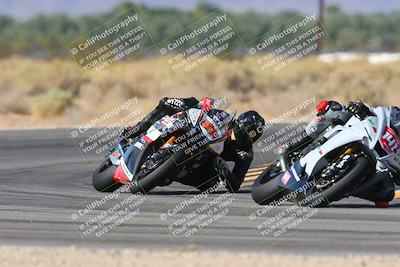media/Oct-17-2024-Racers Edge (Thu) [[f51934c085]]/A Group/Session 3 (Turn 16)/